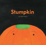 Alternative view 1 of Stumpkin