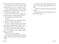 Alternative view 5 of The Time Warp Wonder (Hardy Boys Clue Book Series #8)
