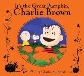 Alternative view 1 of It's the Great Pumpkin, Charlie Brown: Deluxe Edition