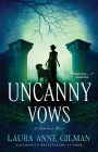 Uncanny Vows