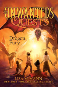 Amazon download books iphone Dragon Fury (English Edition) 9781534416116