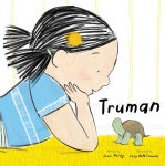 Alternative view 1 of Truman