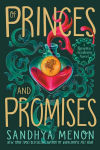 Alternative view 1 of Of Princes and Promises