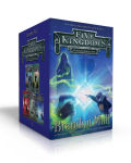 Five Kingdoms Complete Collection (Boxed Set): Sky Raiders