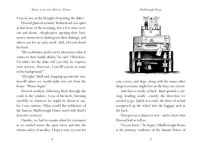 Alternative view 3 of Basil and the Royal Dare