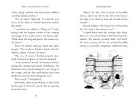 Alternative view 4 of Basil and the Royal Dare