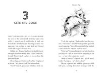 Alternative view 5 of Basil and the Royal Dare