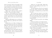 Alternative view 6 of Basil and the Royal Dare