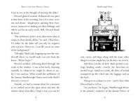 Alternative view 2 of Basil and the Royal Dare
