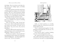 Alternative view 4 of Basil and the Royal Dare