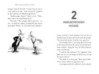Alternative view 5 of Basil and the Royal Dare