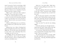 Alternative view 7 of Basil and the Royal Dare
