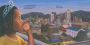 Alternative view 4 of Wherever I Go