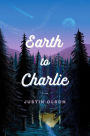 Earth to Charlie