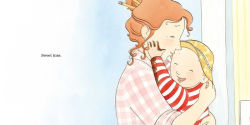 Alternative view 3 of Baby Love