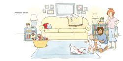 Alternative view 7 of Baby Love