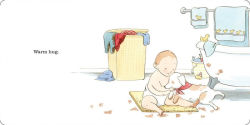 Alternative view 10 of Baby Love