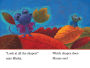 Alternative view 4 of Mouse Loves Fall: Ready-to-Read Pre-Level 1