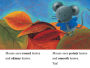 Alternative view 6 of Mouse Loves Fall: Ready-to-Read Pre-Level 1