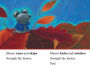 Alternative view 7 of Mouse Loves Fall: Ready-to-Read Pre-Level 1