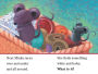 Alternative view 5 of Mouse Loves Love: Ready-to-Read Pre-Level 1