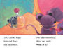 Alternative view 6 of Mouse Loves Love: Ready-to-Read Pre-Level 1