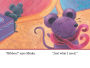 Alternative view 7 of Mouse Loves Love: Ready-to-Read Pre-Level 1