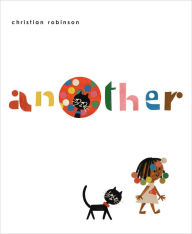 Title: Another, Author: Christian Robinson