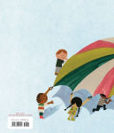 Alternative view 14 of You Matter