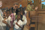 Alternative view 5 of By and By: Charles Albert Tindley, the Father of Gospel Music