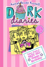 Tales from a Not-So-Happy Birthday (Dork Diaries Series #13)