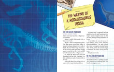 Alternative view 3 of The First Dinosaur: How Science Solved the Greatest Mystery on Earth
