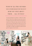 Alternative view 3 of The To All the Boys I've Loved Before Paperback Collection (Boxed Set): To All the Boys I've Loved Before; P.S. I Still Love You; Always and Forever, Lara Jean