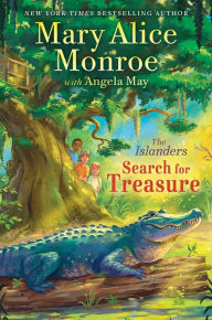 Free download of ebooks from google Search for Treasure