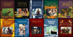 Alternative view 2 of King Arthur: Sir Thomas Malory's History of King Arthur and His Knights of the Round Table