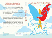 Alternative view 2 of Soaring Earth: A Companion Memoir to Enchanted Air