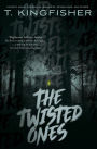 The Twisted Ones