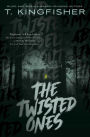 The Twisted Ones