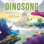 Alternative view 1 of Dinosong