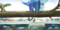 Alternative view 4 of Dinosong