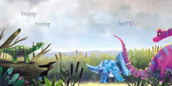 Alternative view 6 of Dinosong