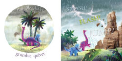 Alternative view 7 of Dinosong