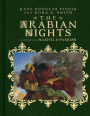 The Arabian Nights: Their Best-Known Tales