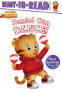 Daniel Can Dance: Ready-to-Read Ready-to-Go!