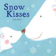 Title: Snow Kisses, Author: Judi Abbot