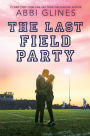 The Last Field Party