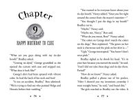 Alternative view 2 of Puppy Love Prank