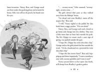 Alternative view 3 of Puppy Love Prank