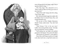 Alternative view 4 of Puppy Love Prank