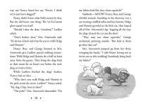 Alternative view 5 of Puppy Love Prank